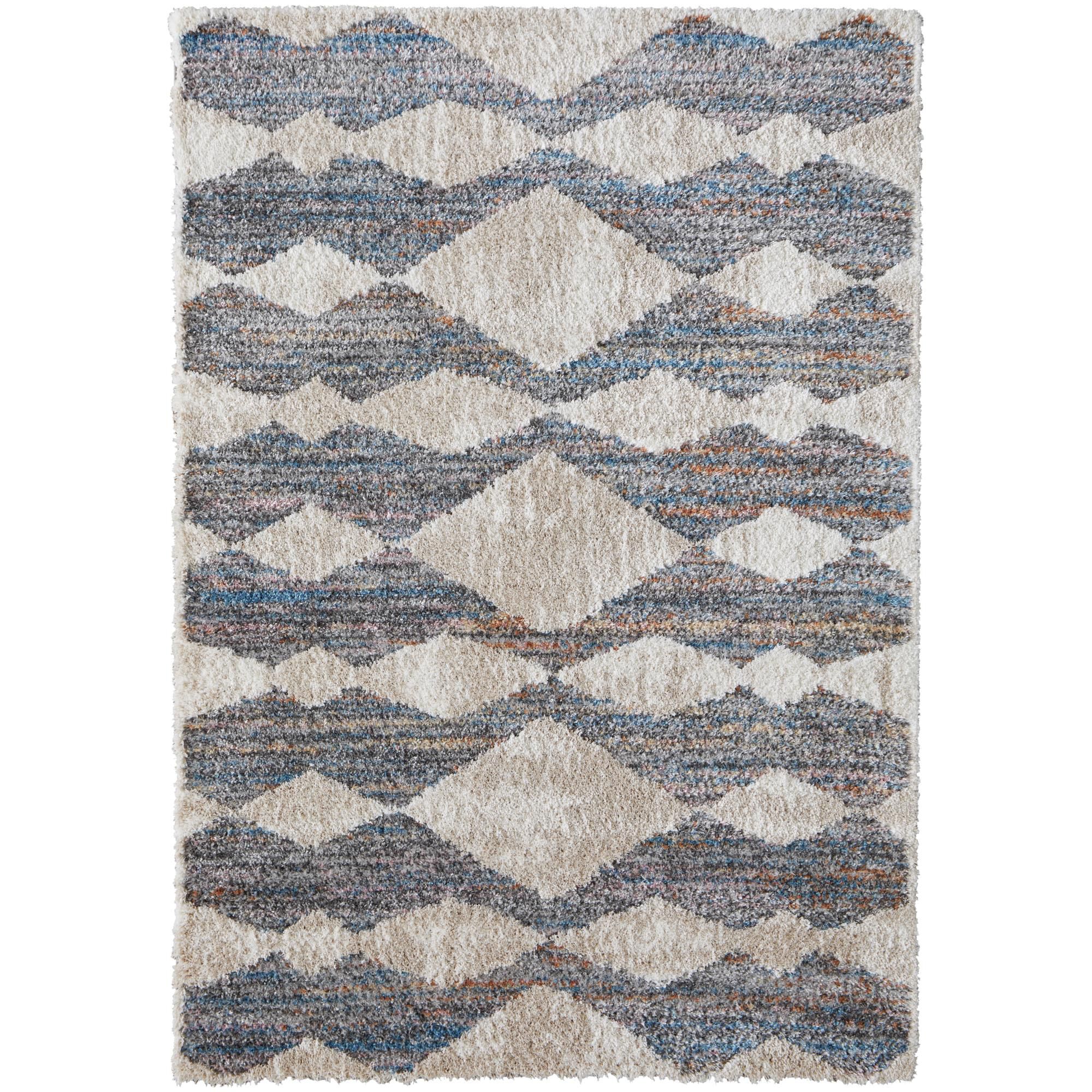 Mynka Area Rug by Feizy