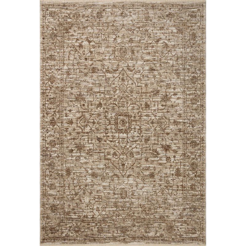 Sorrento Area Rug by Loloi Rugs