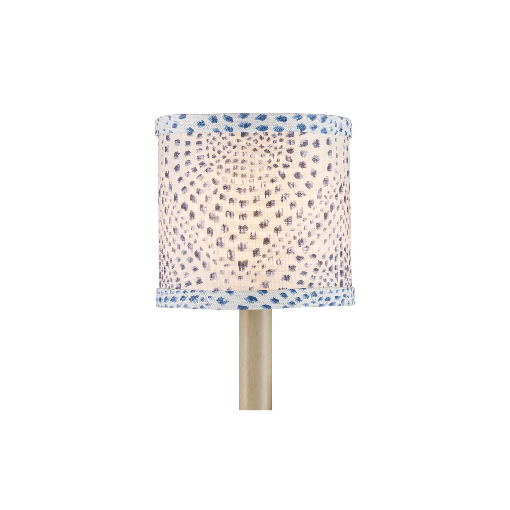 Lenore Accessory Shade,