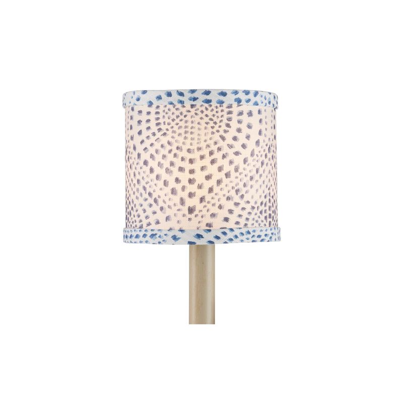 Lenore Accessory Shade by Currey & Company