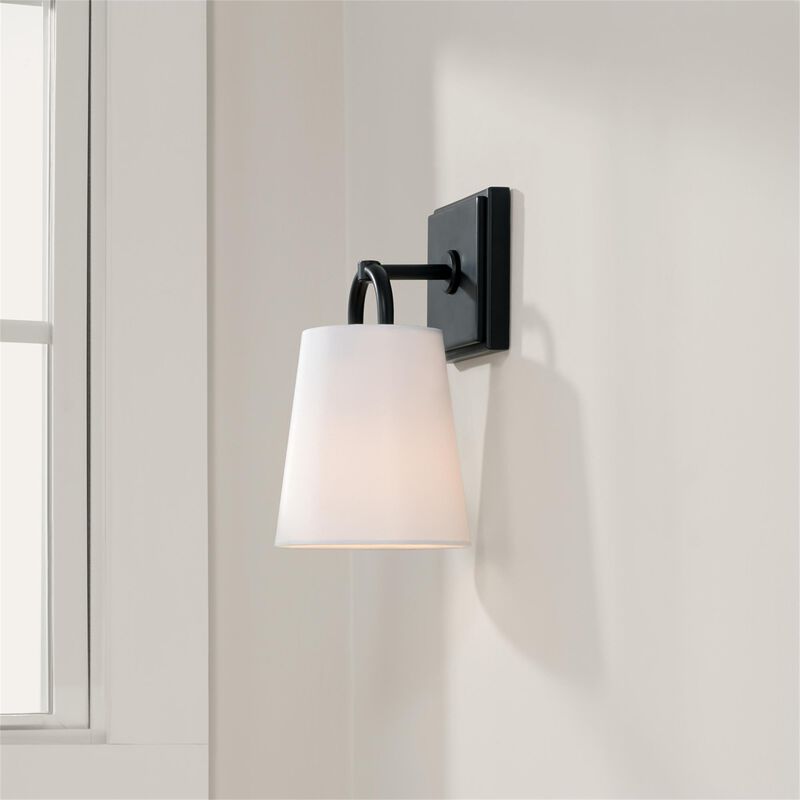 Capital Lighting Fixture Company Brody 11 Inch Wall Sconce