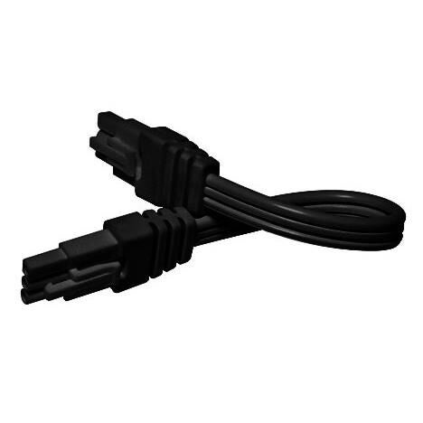 Shown in Bronze finish