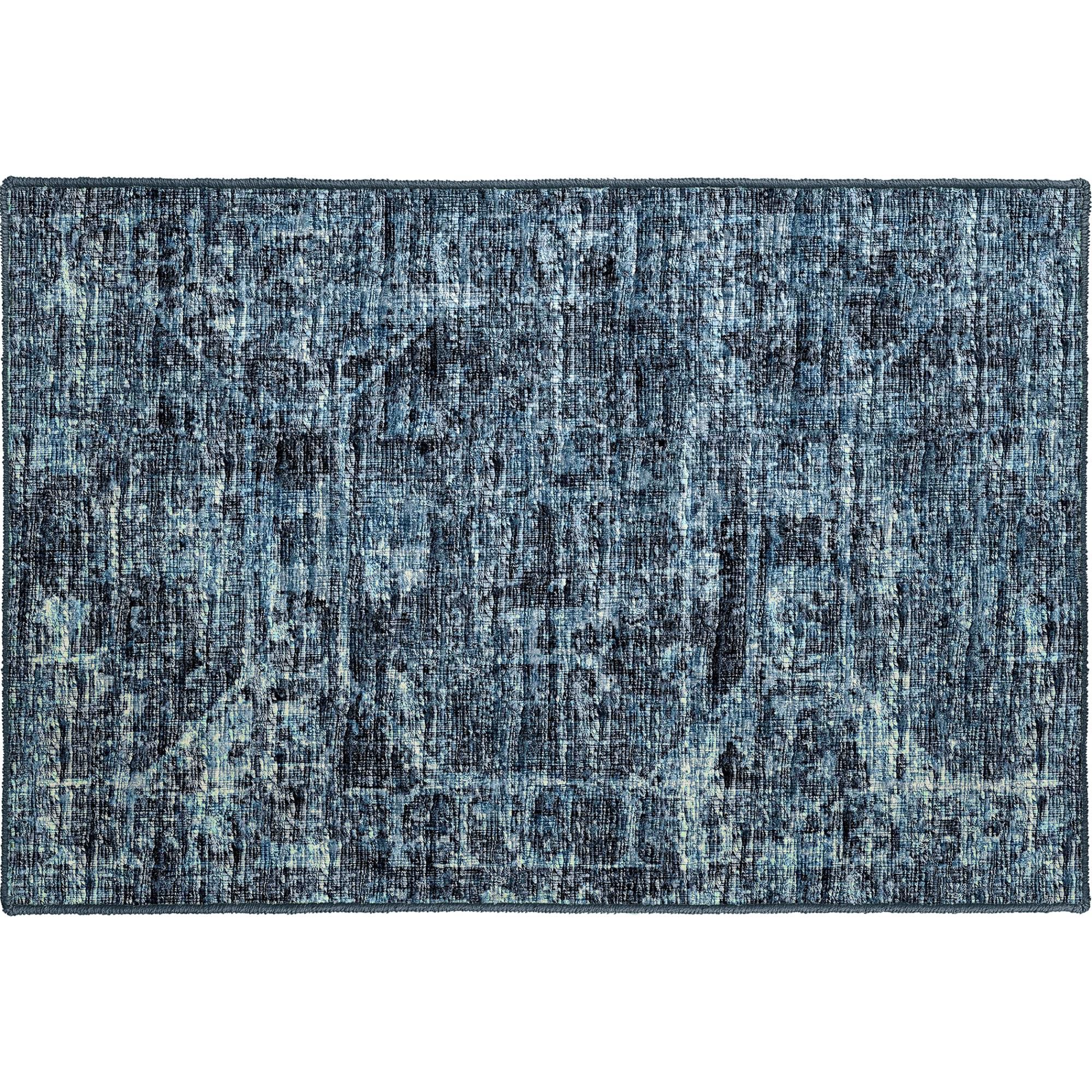 Aberdeen Ab2 Area Rug by Dalyn Rug Company