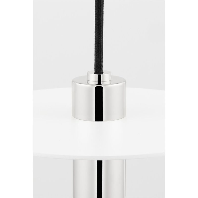 Milo 9 Inch Mini Pendant by Mitzi