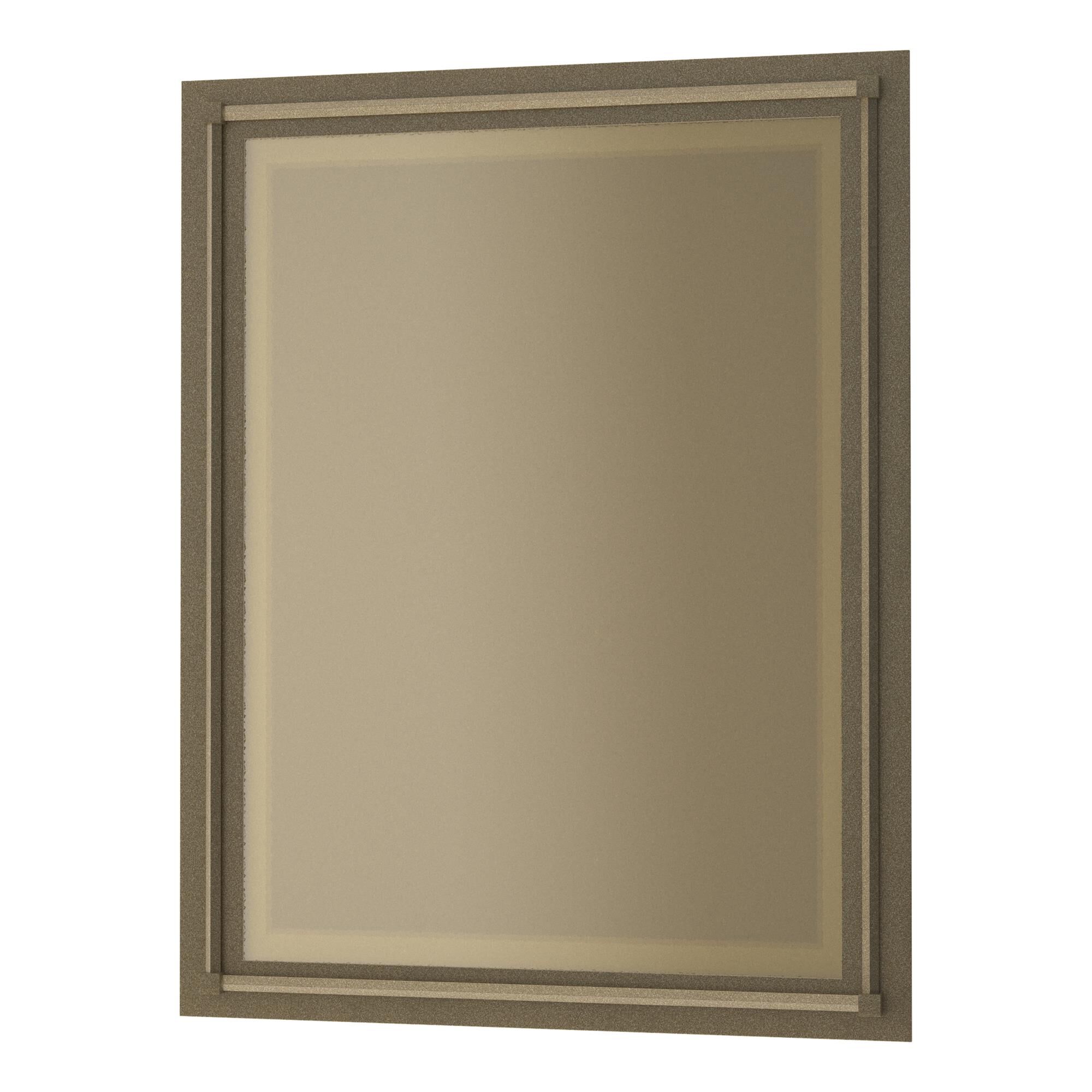 Shown in Soft Gold finish