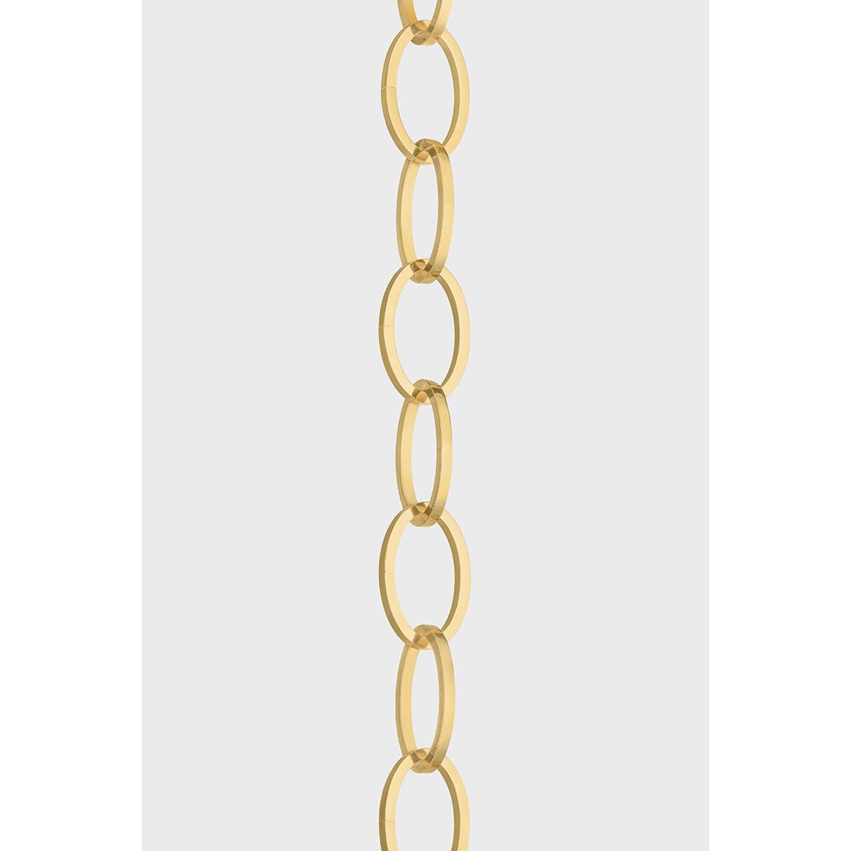 Enosburg 11 Inch Mini Pendant by Hudson Valley Lighting