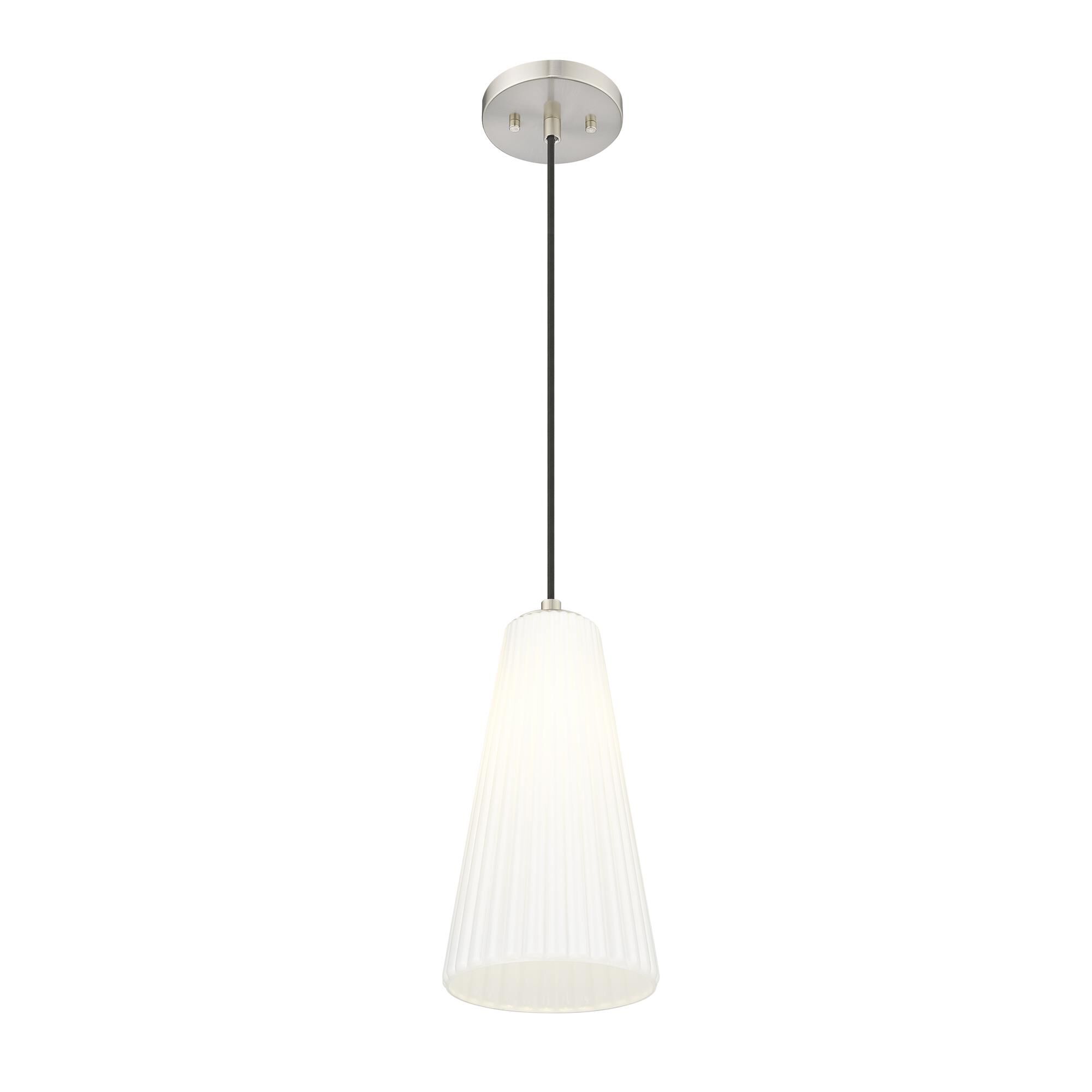 Farrell 7 Inch Mini Pendant by Z Lite