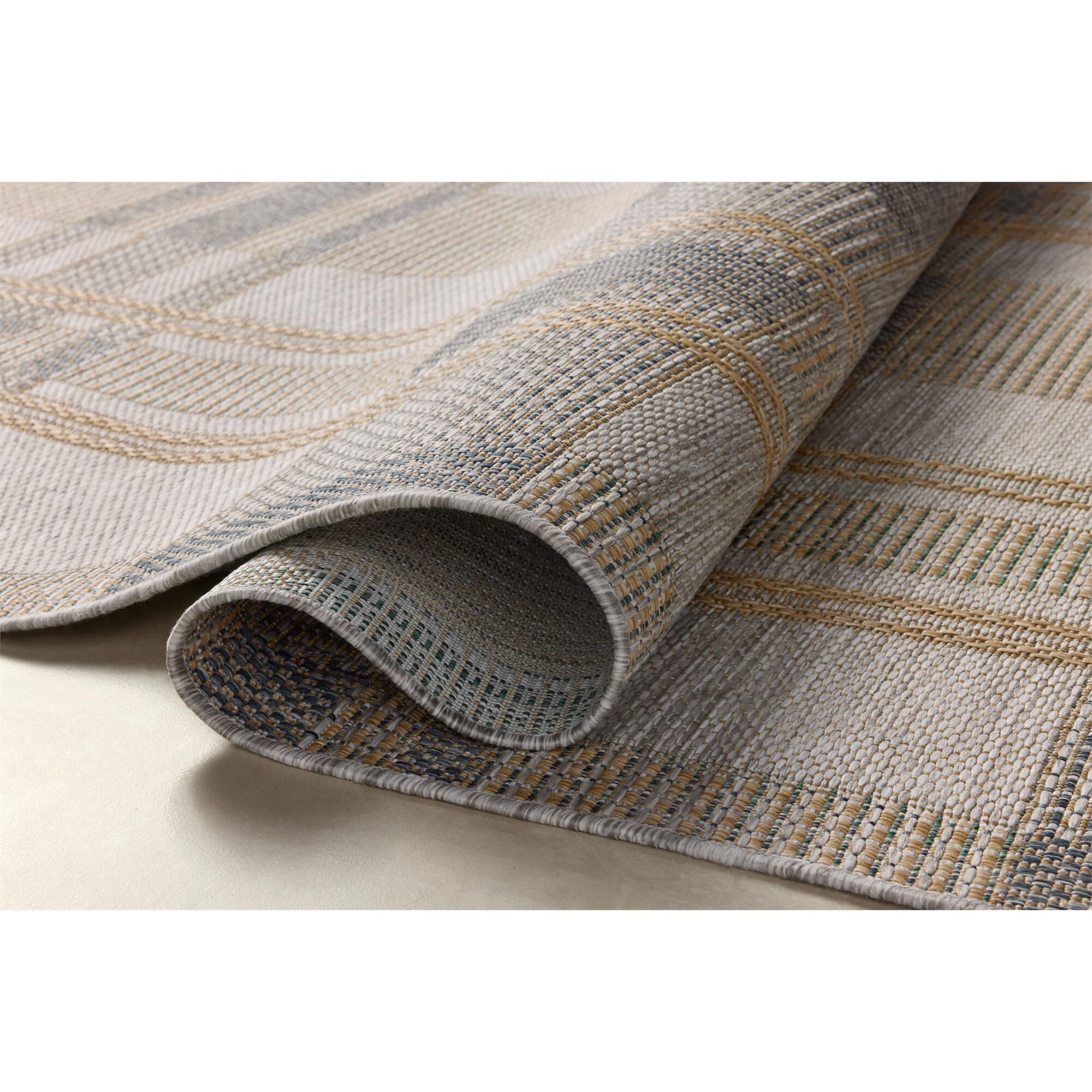 Birch Indoor-Outdoor Rug,