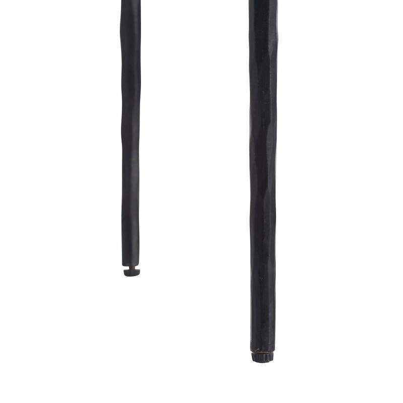 Barbana 39 Inch Stool by Arteriors Home