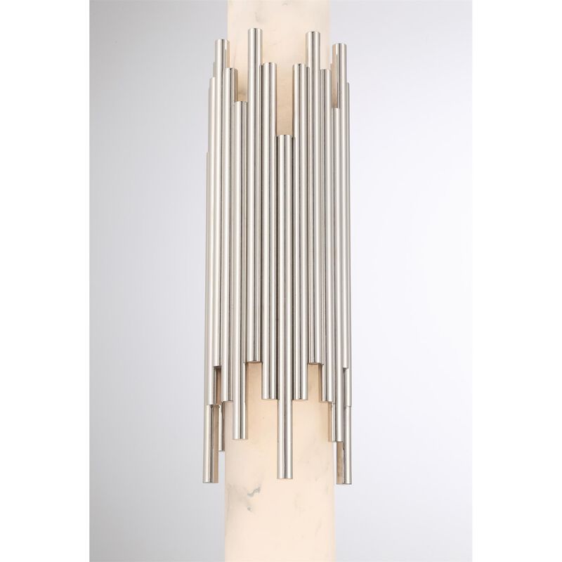Venna 22 Inch Mini Pendant by Eurofase Lighting