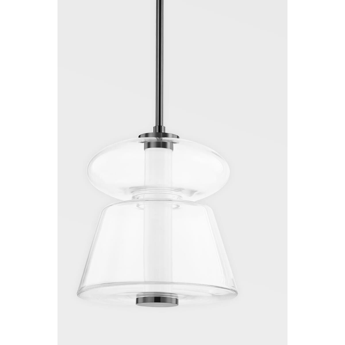 Hudson Valley Lighting Palermo 13 Inch LED Large Pendant