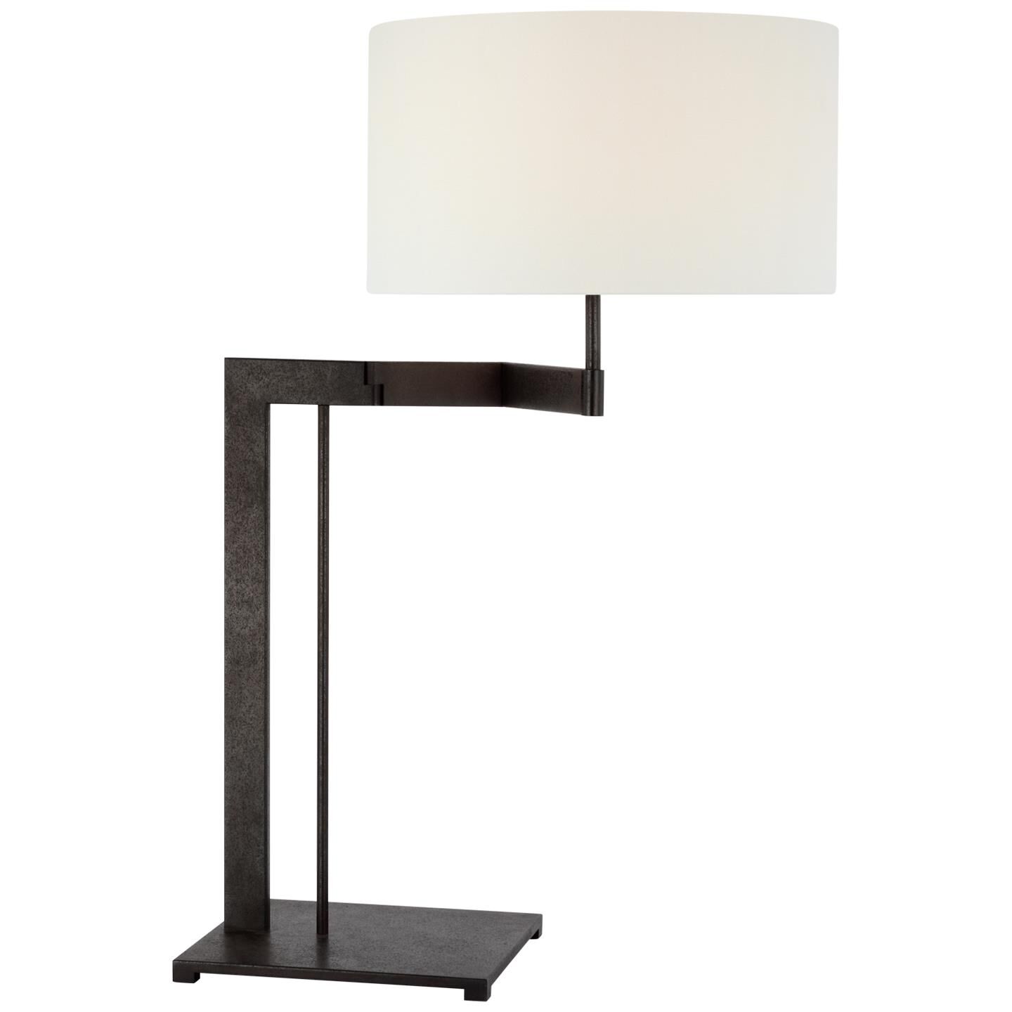 Ray Booth Amell 31 Inch Table Lamp by Visual Comfort Signature Collection