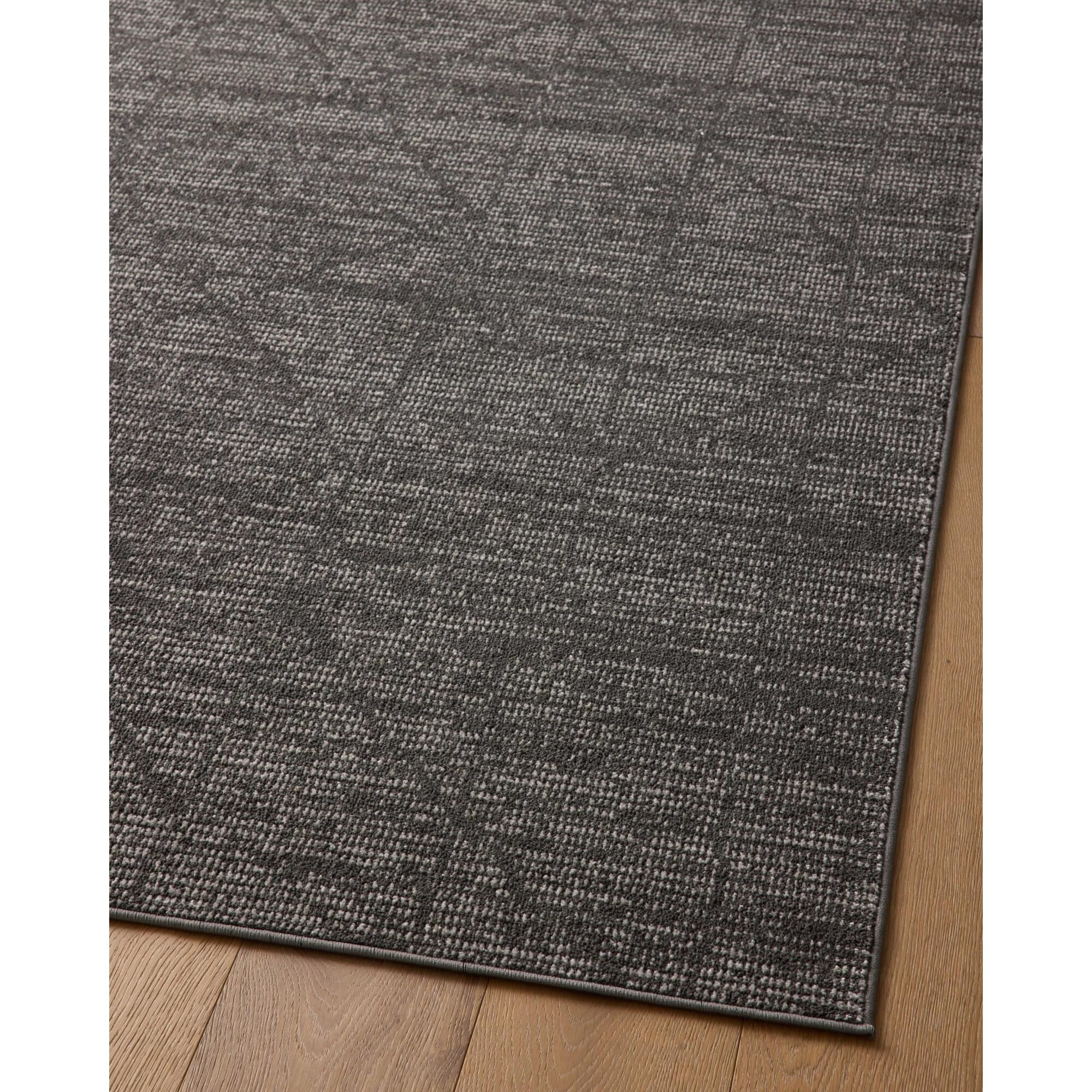 Kamala Area Rug by Loloi Rugs