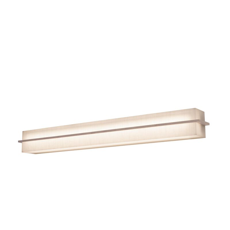 Apex 38 Inch LED Bath Vanity Light by AFX Lighting