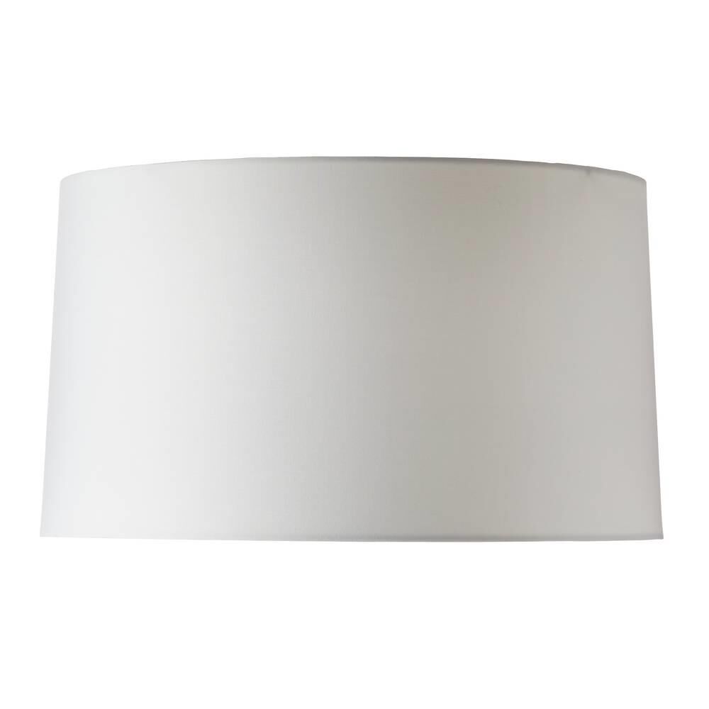 Cartwright 31 Inch Table Lamp by Arteriors Home
