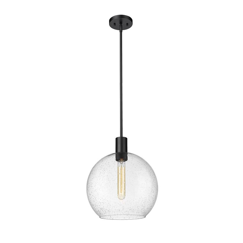 Z-Lite Margo 13 Inch Large Pendant