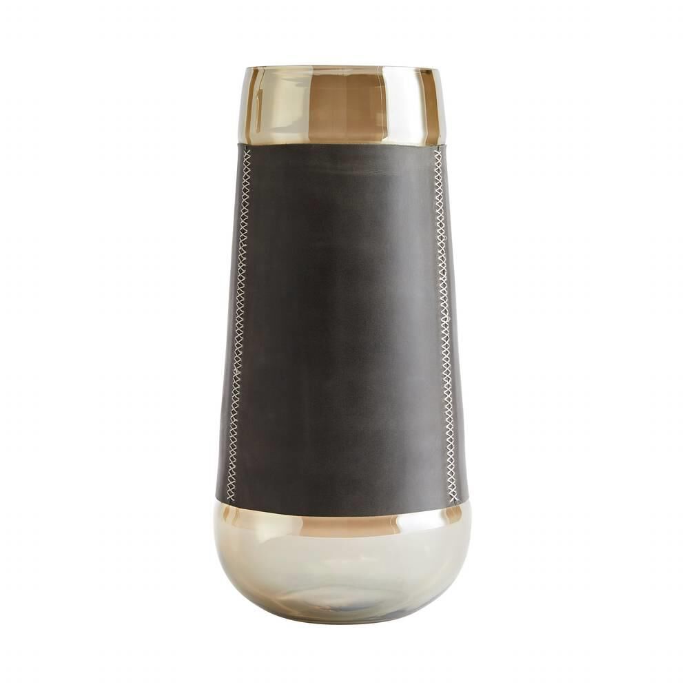 Duncan 17 Inch Candle Holder by Arteriors Home