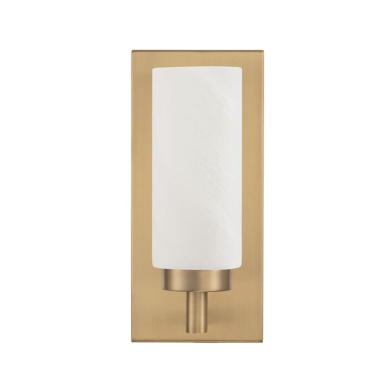 Alyssa 11 Inch Wall Sconce by Capital Lighting Fixture Company