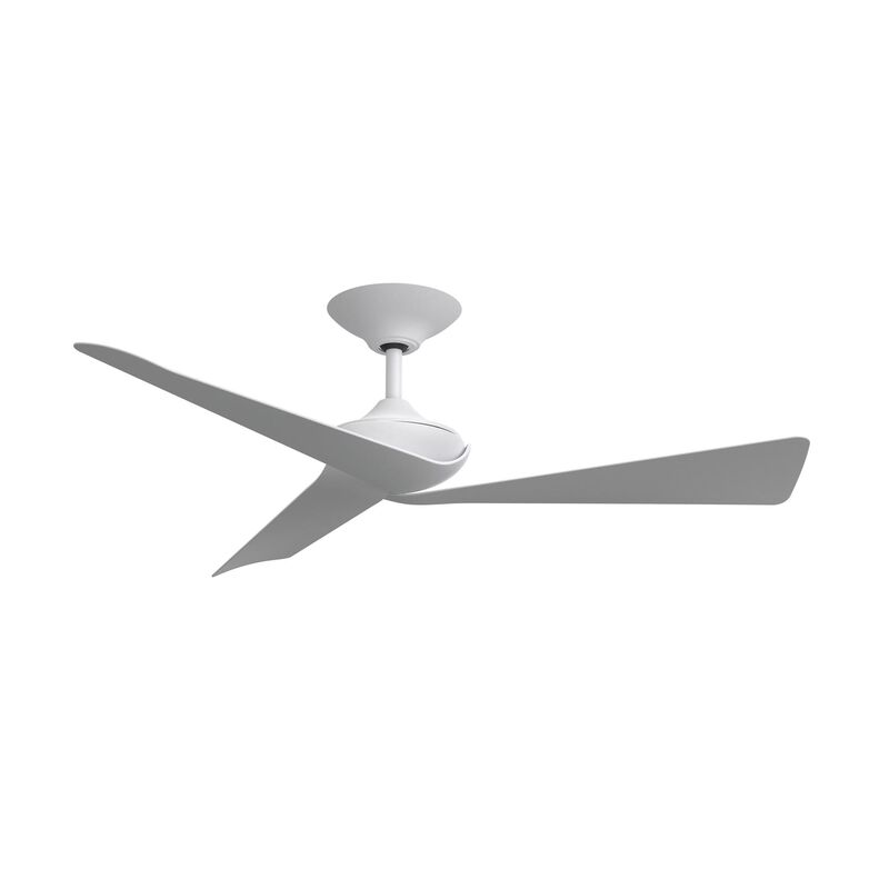 Yogi 52 Inch Ceiling Fan by Fanimation