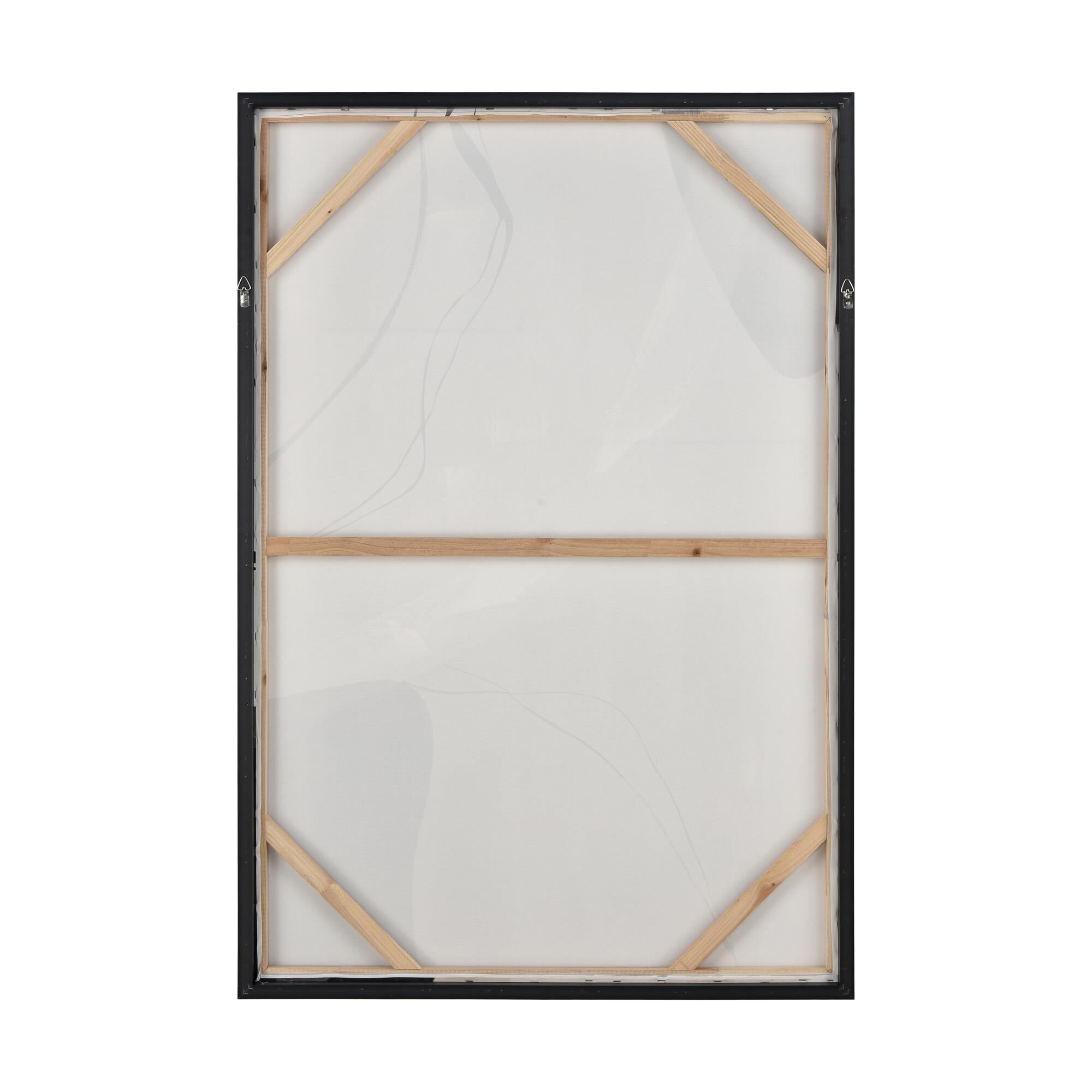 Alvin 33 Inch Print by ELK Home