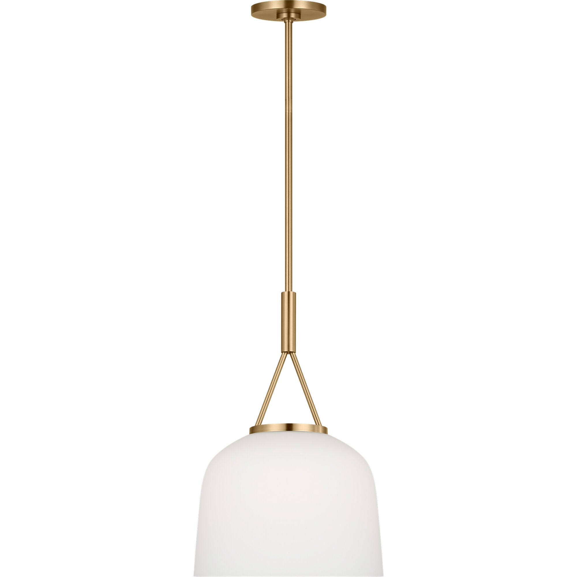 Liora 18 Inch Mini Pendant,