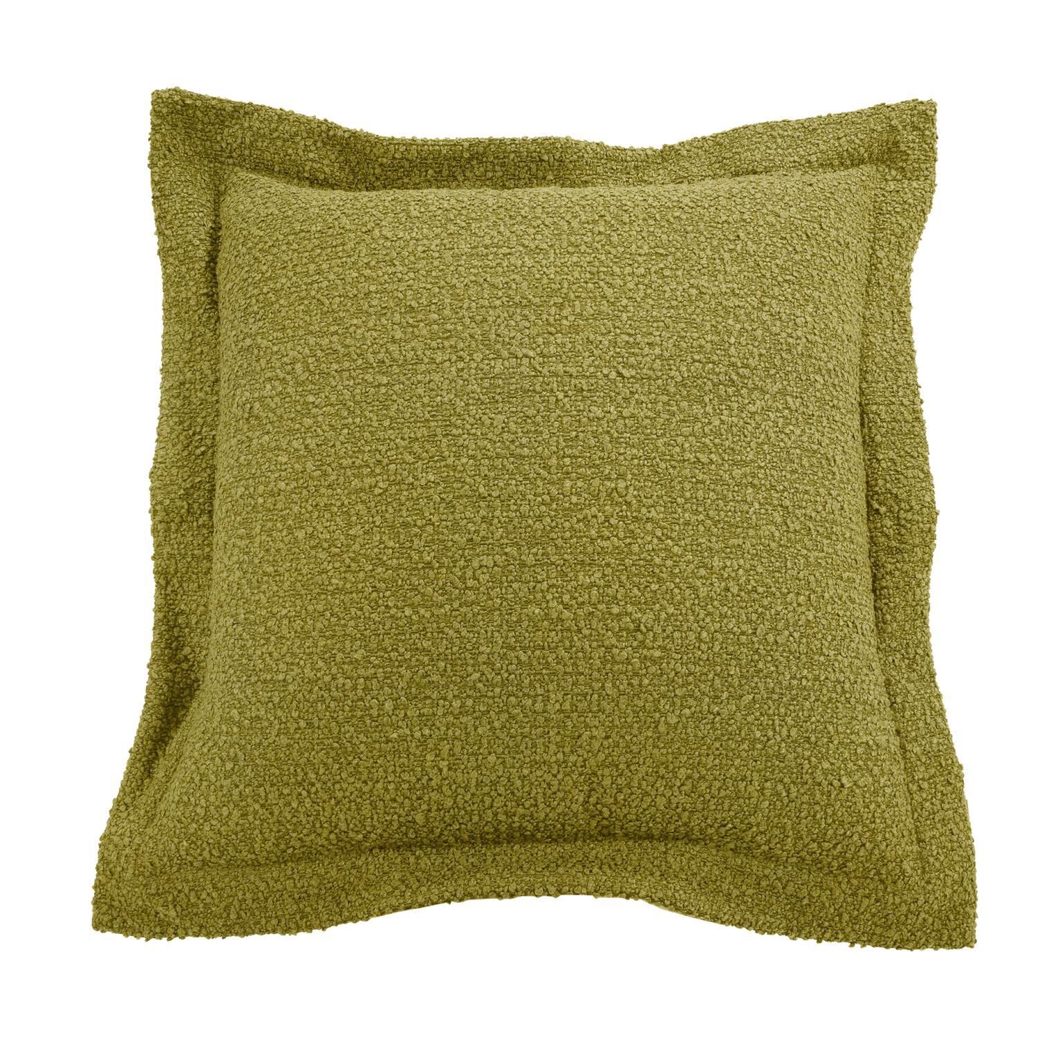 Shown in Hand Finished finish