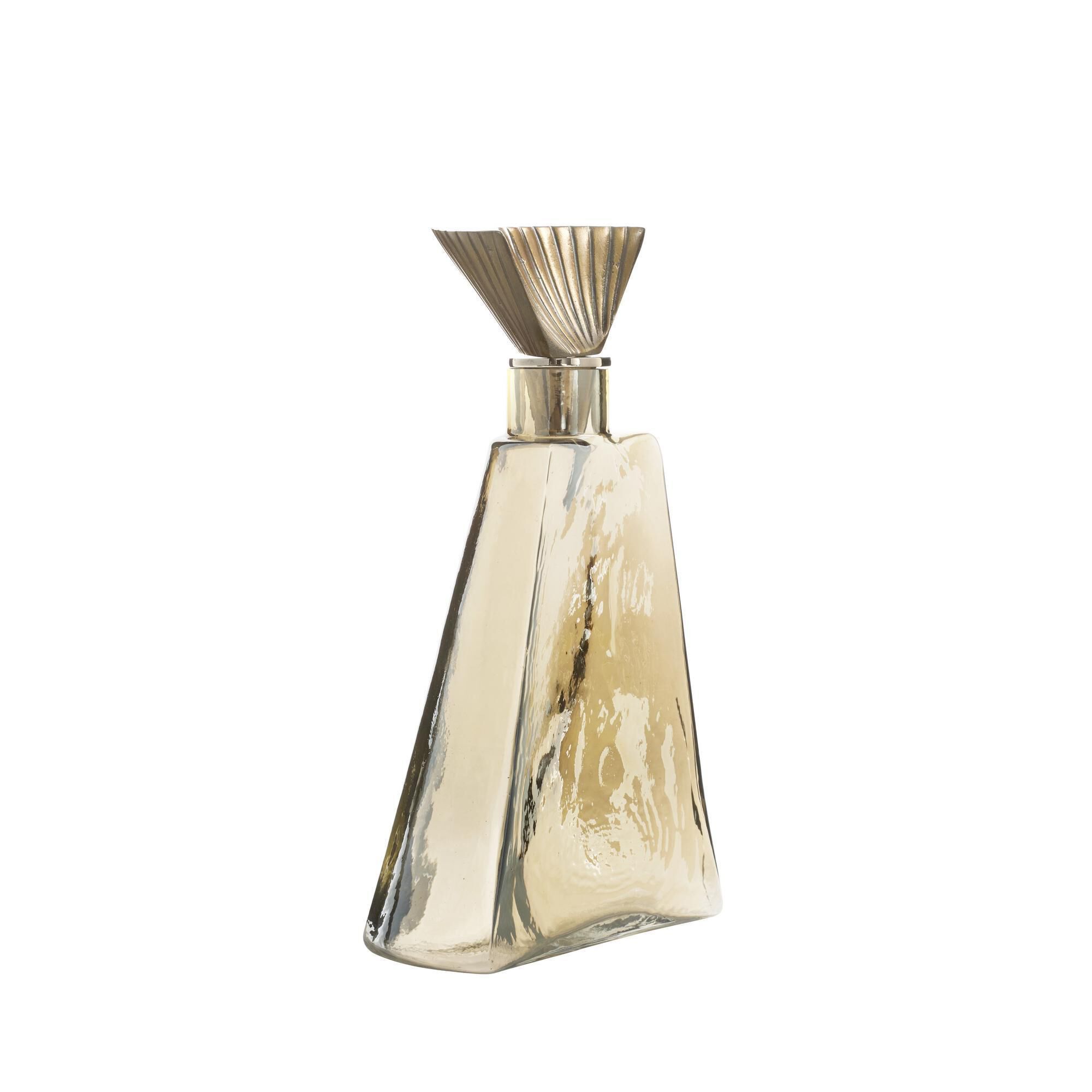Mariah Vase-Urn by Arteriors Home