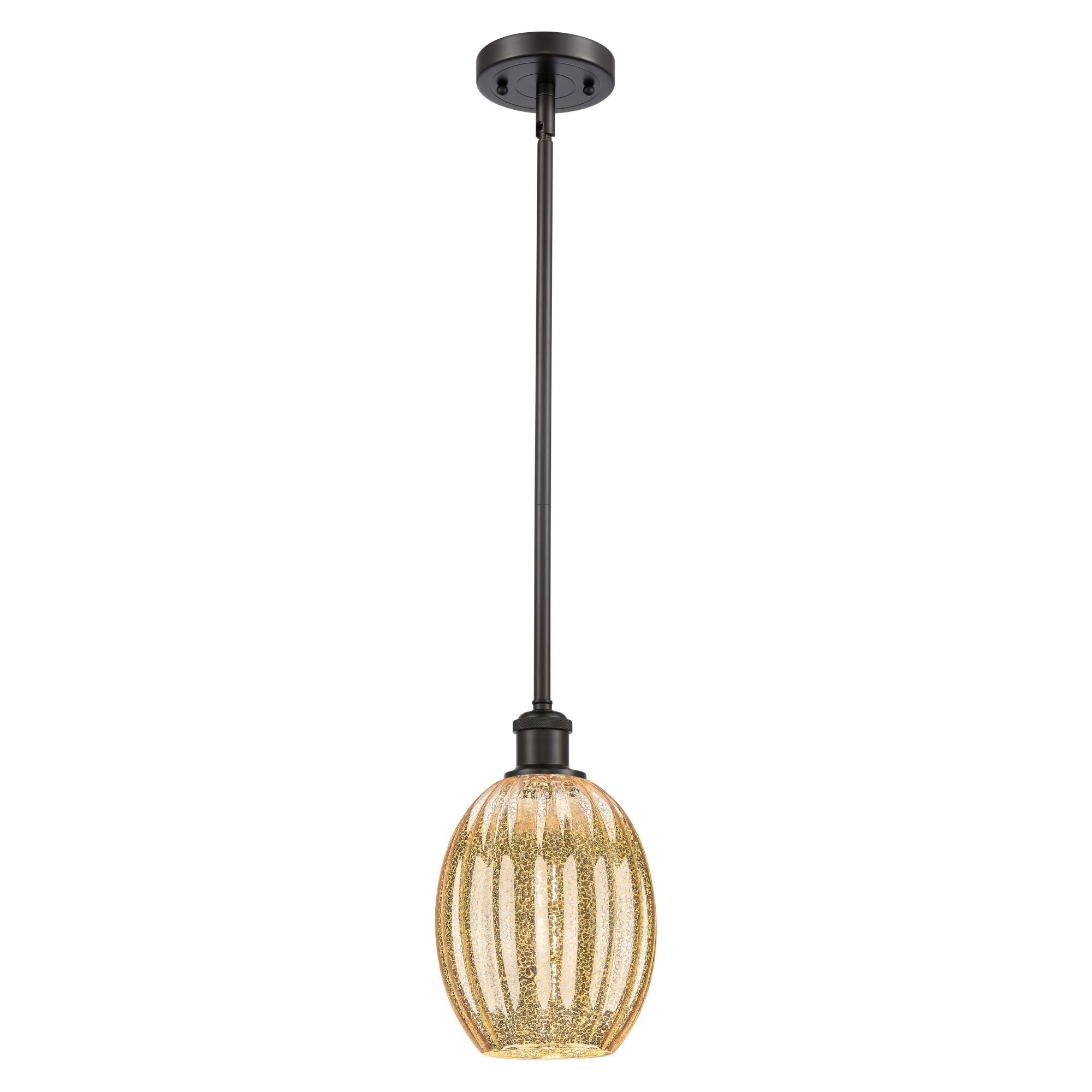 Bruno Marashlian Preston Mini Pendant by Innovations Lighting