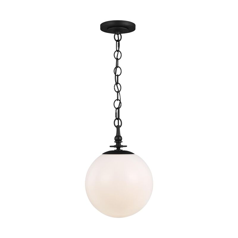Visual Comfort Studio Collection Thomas O'Brien Capri Large Pendant