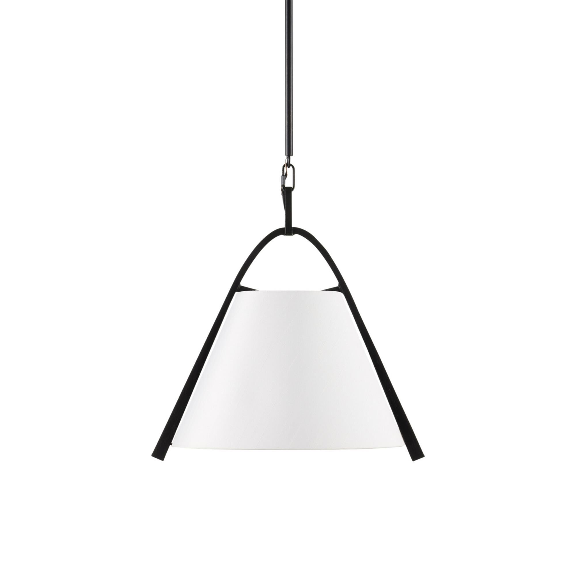 Frey 14 Inch Mini Pendant,