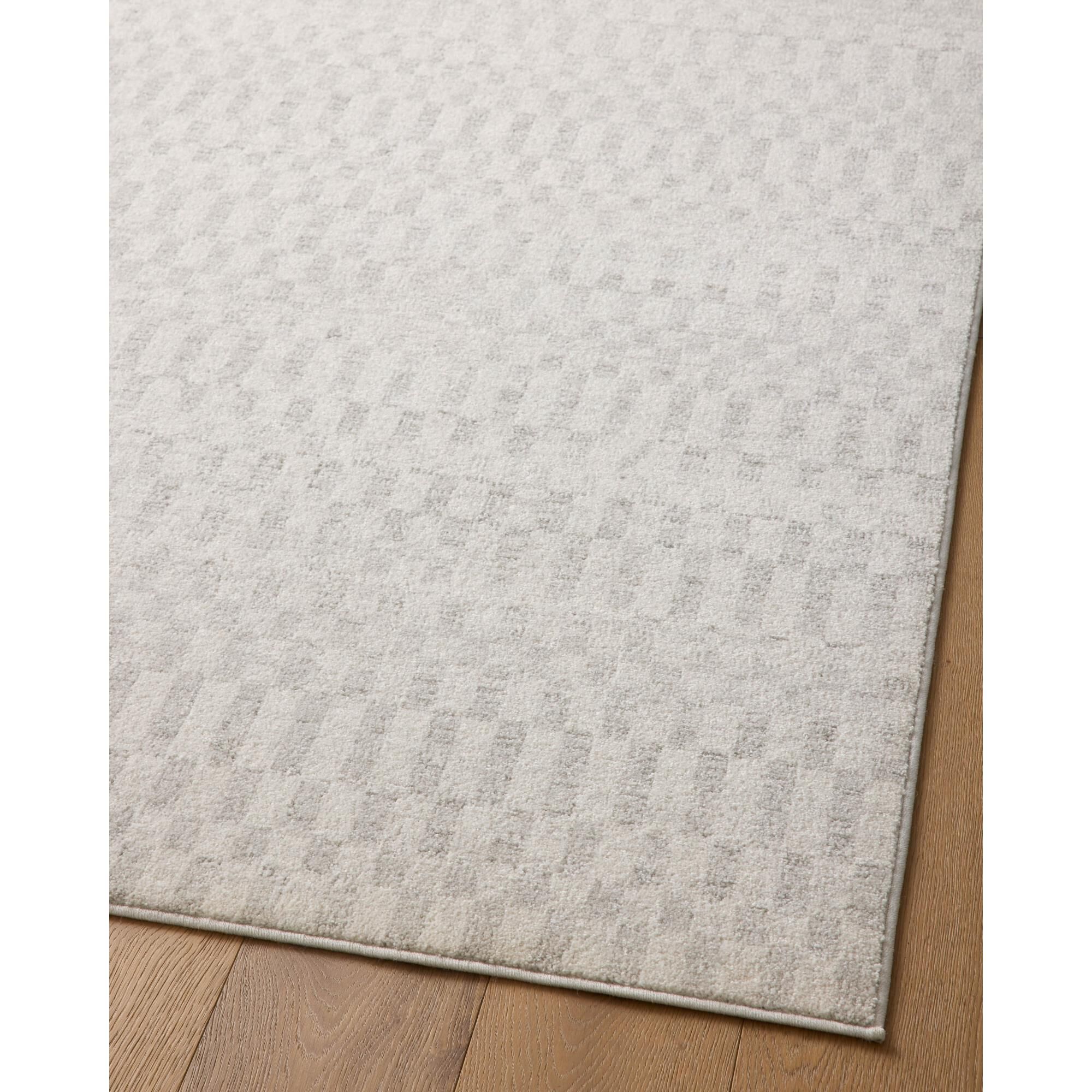 Kamala Area Rug,