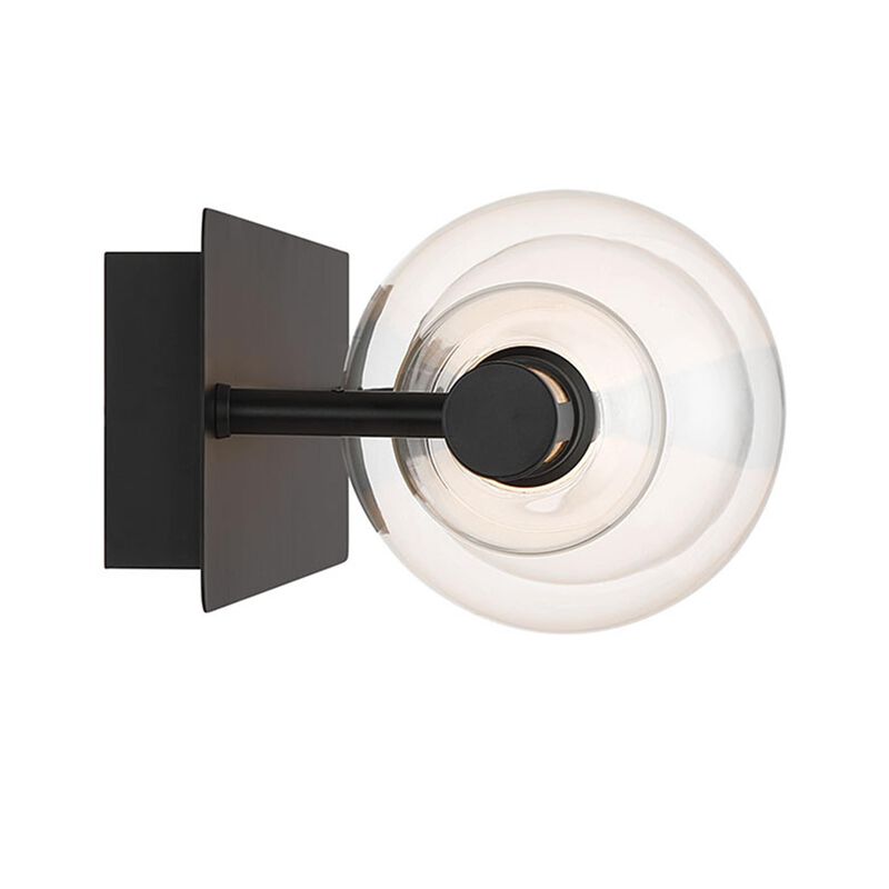 Lucent Bath Vanity Light by Eurofase Lighting