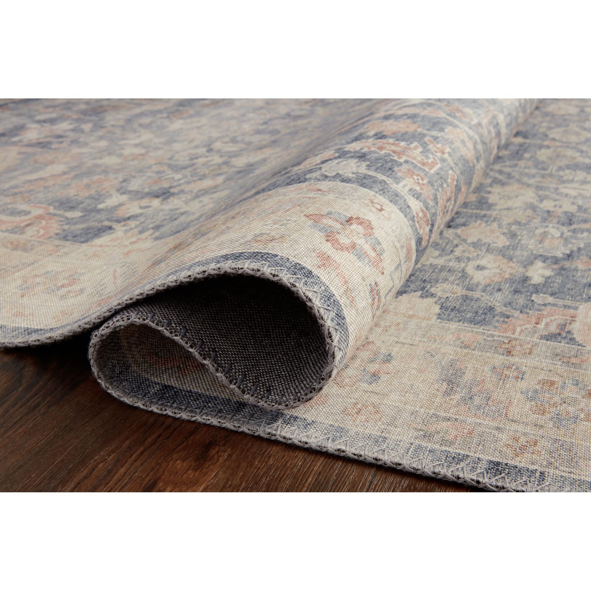 Hathaway Area Rug,