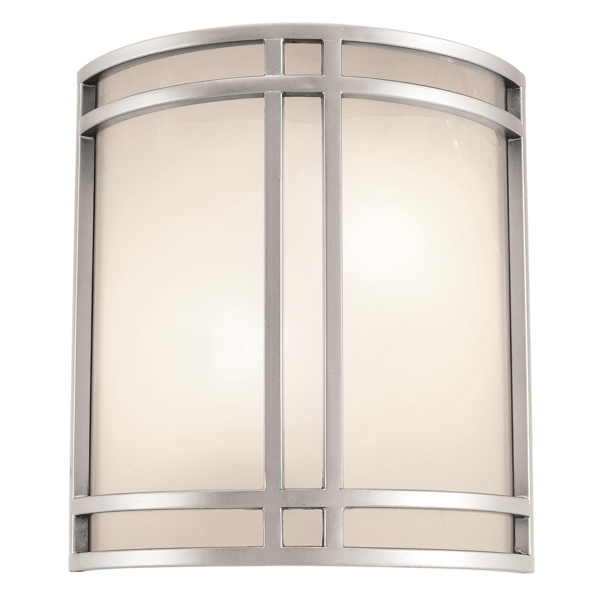 Artemis 11 Inch LED Wall Sconce,