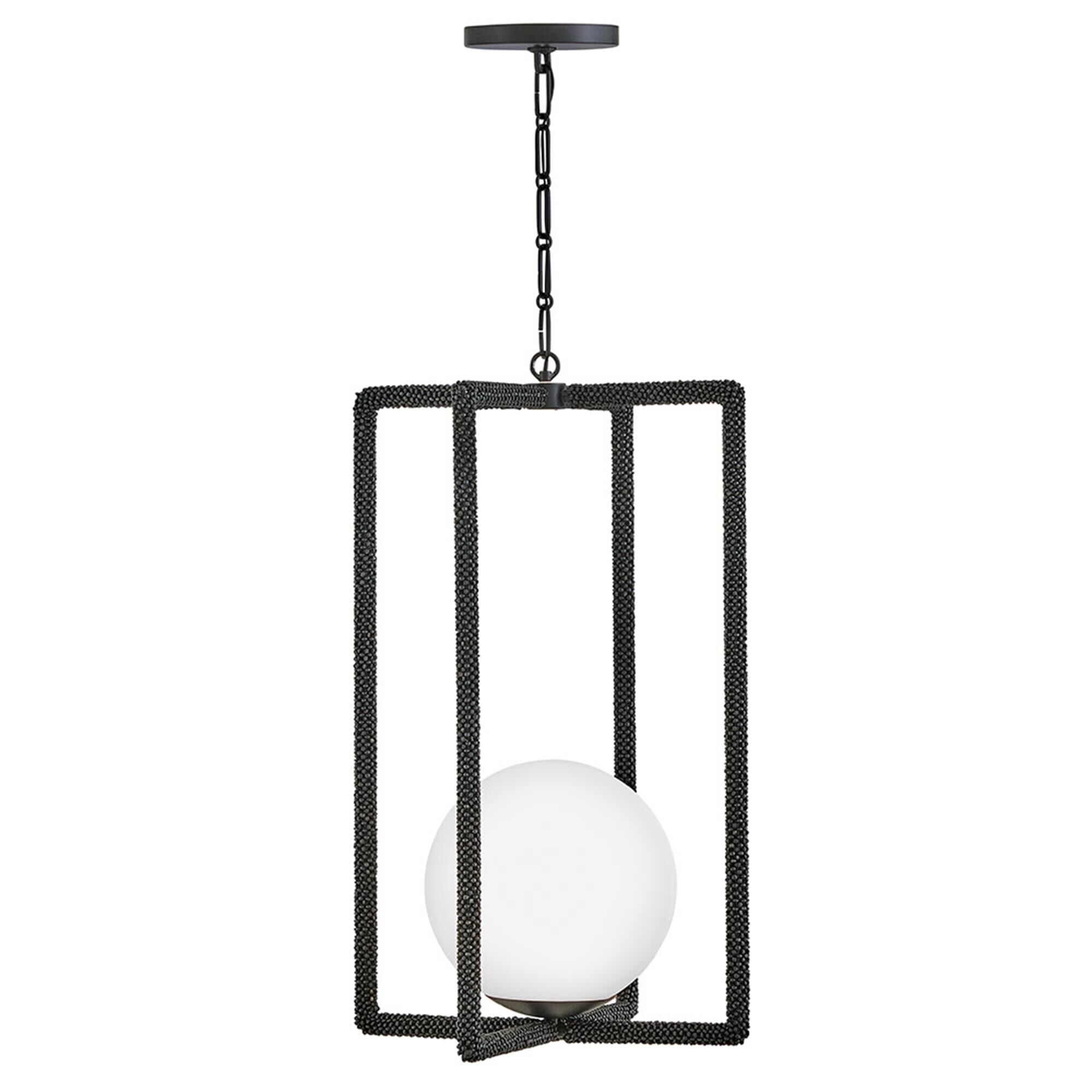 Keona Medium Pendant Light,