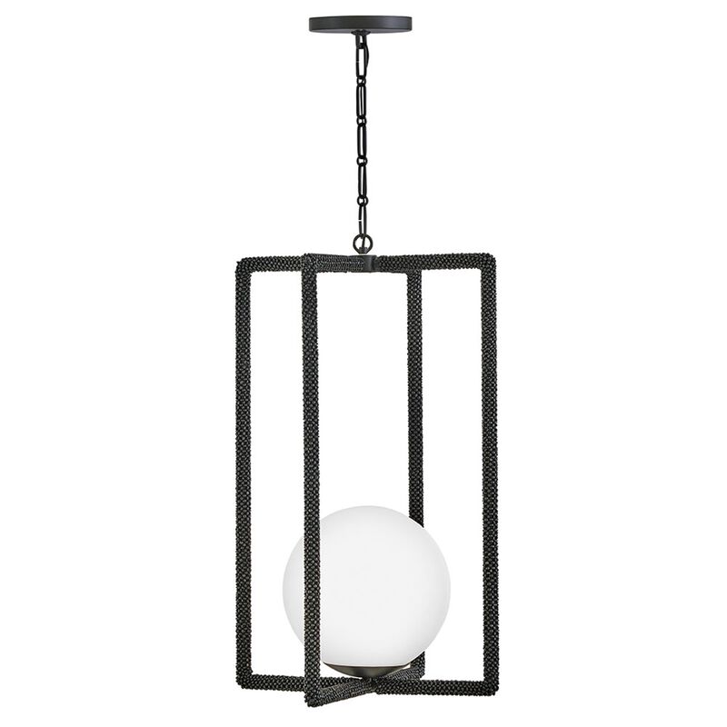Keona Medium Pendant Light by Hinkley