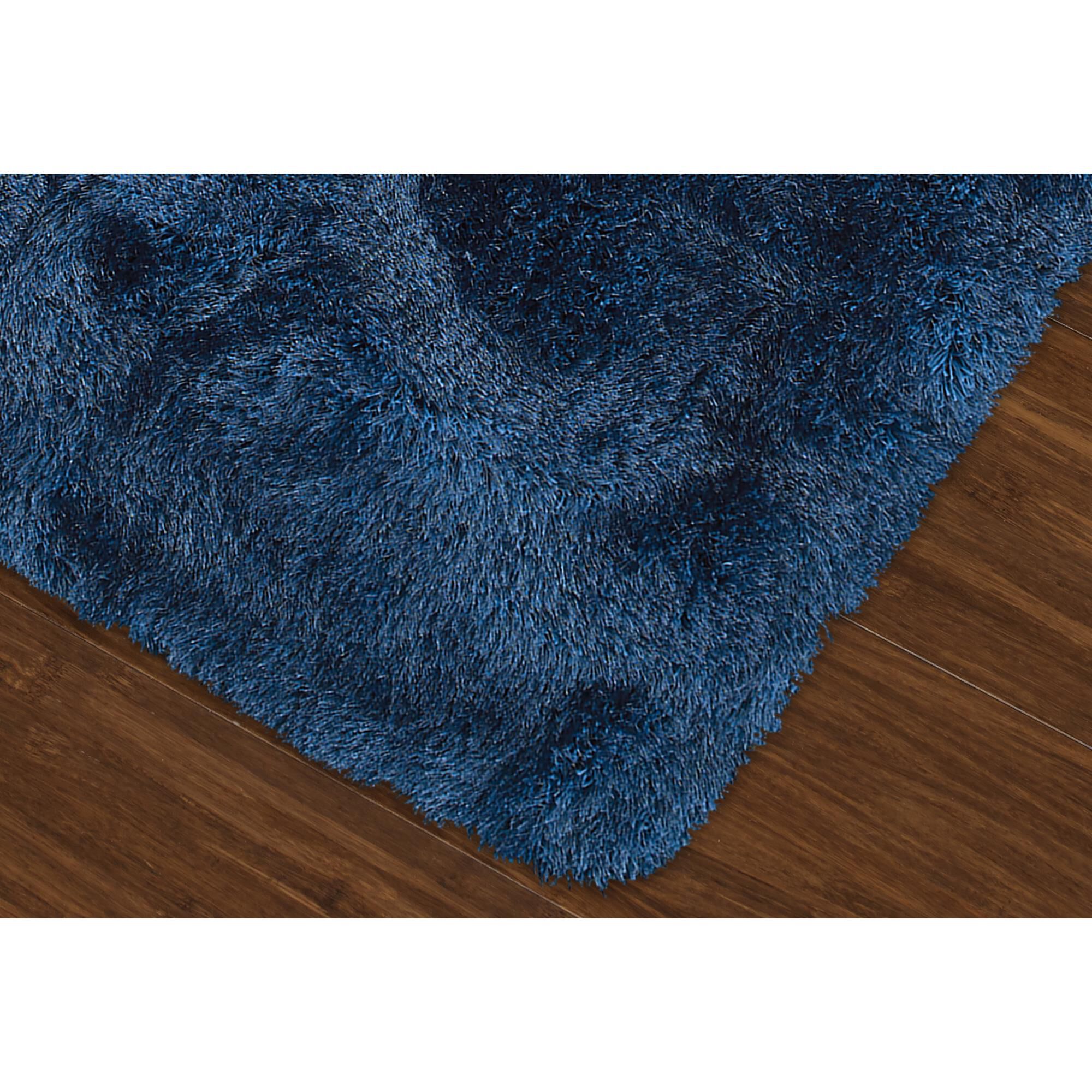 Impact IA100 Area Rug by Dalyn Rug Company