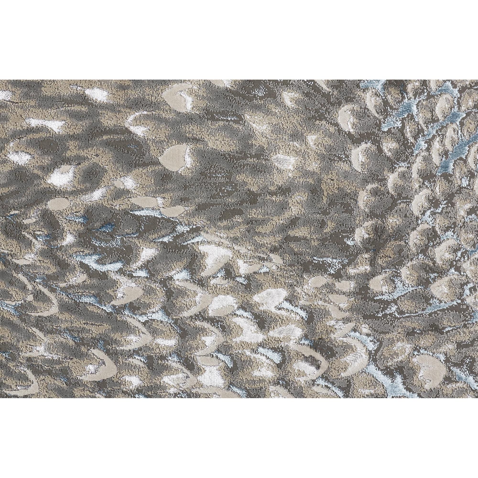 Azure Area Rug by Feizy