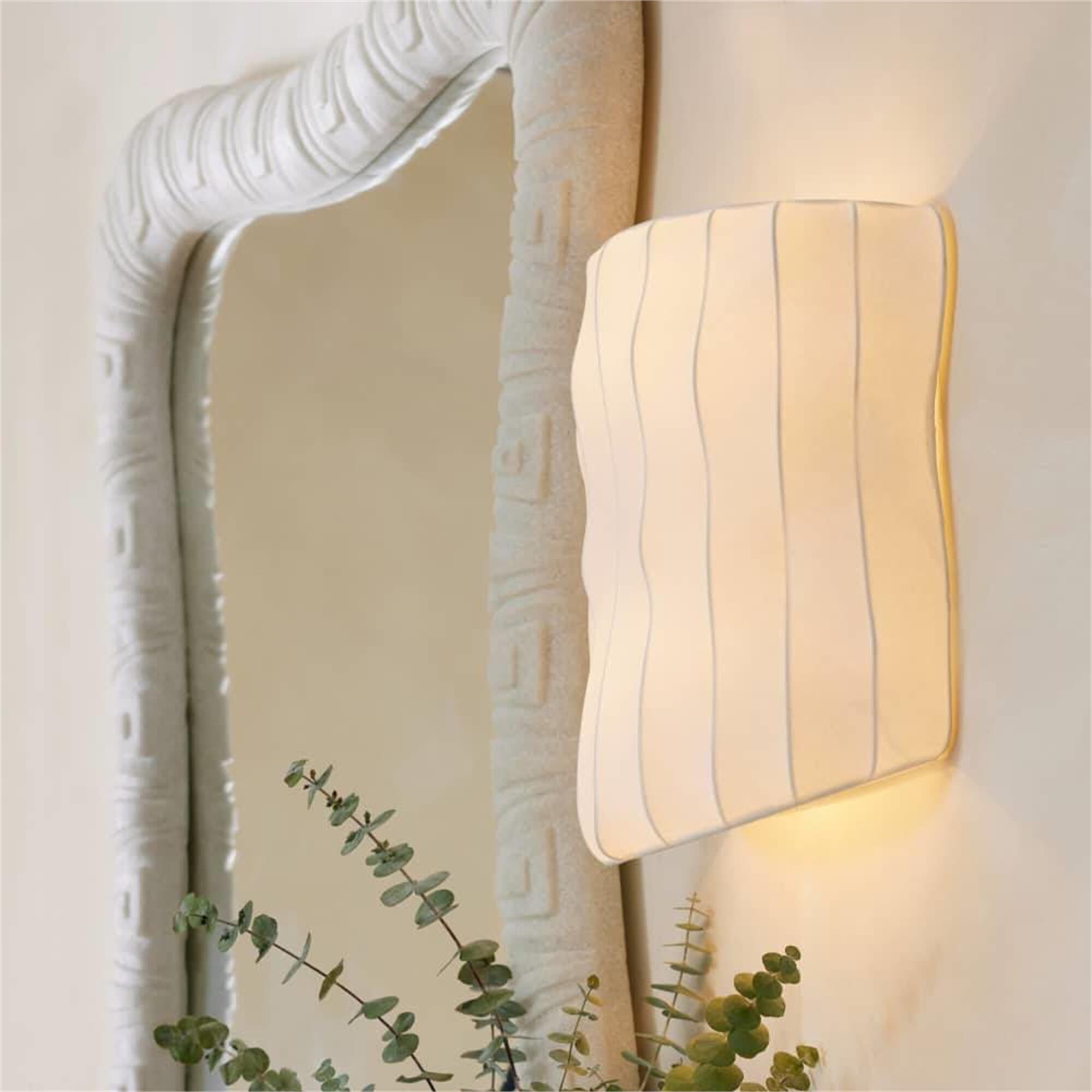 Famoso 14 Inch Wall Sconce by Arteriors Home