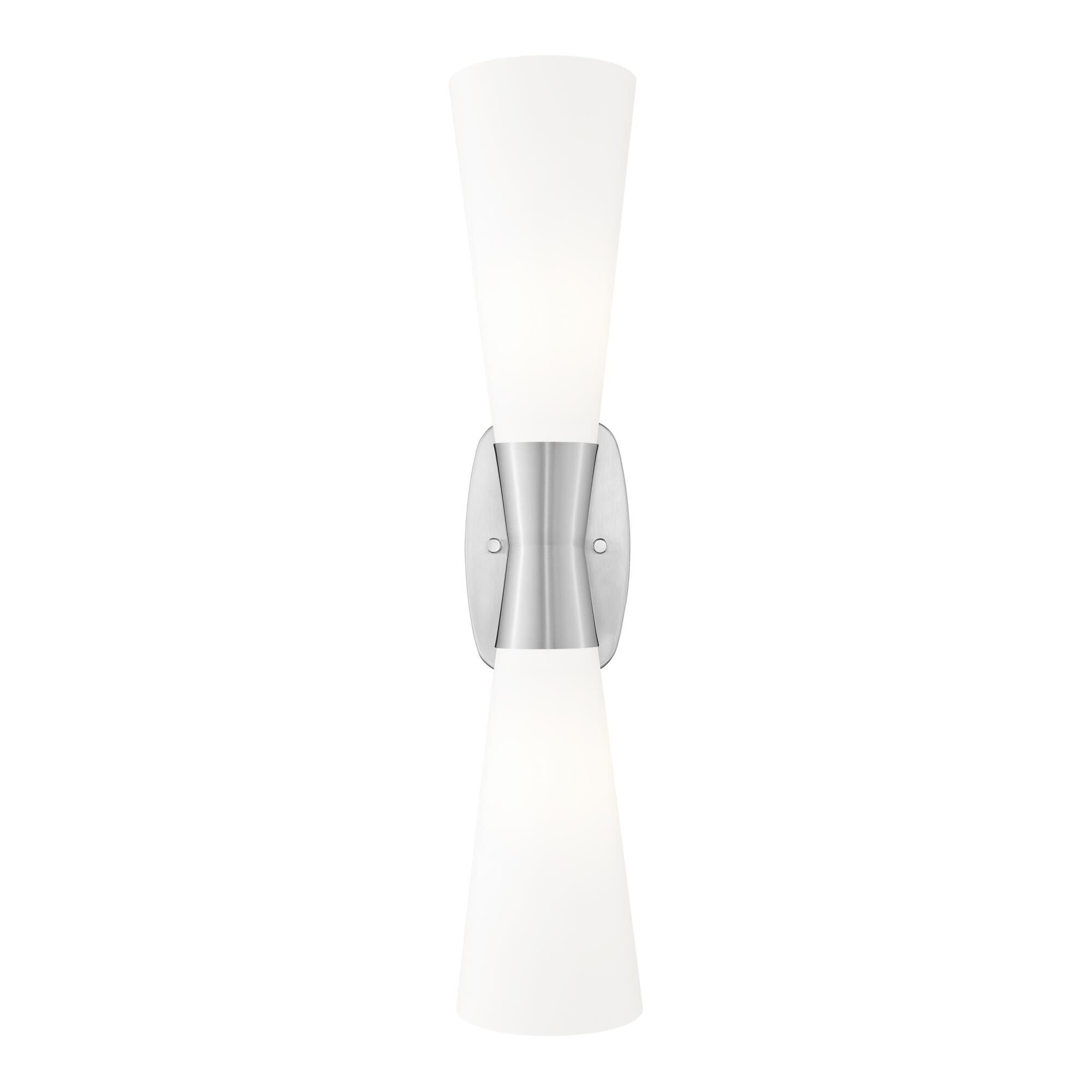 Emrys 24 Inch Wall Sconce by Z-lite