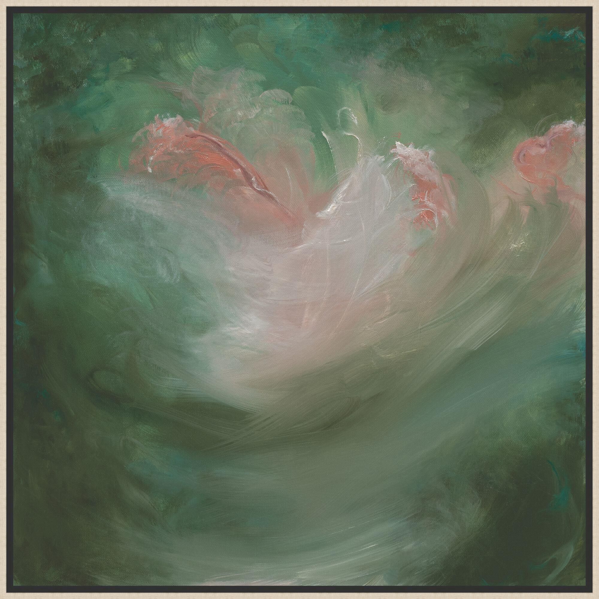 Shown in Woodtones and Brown finish