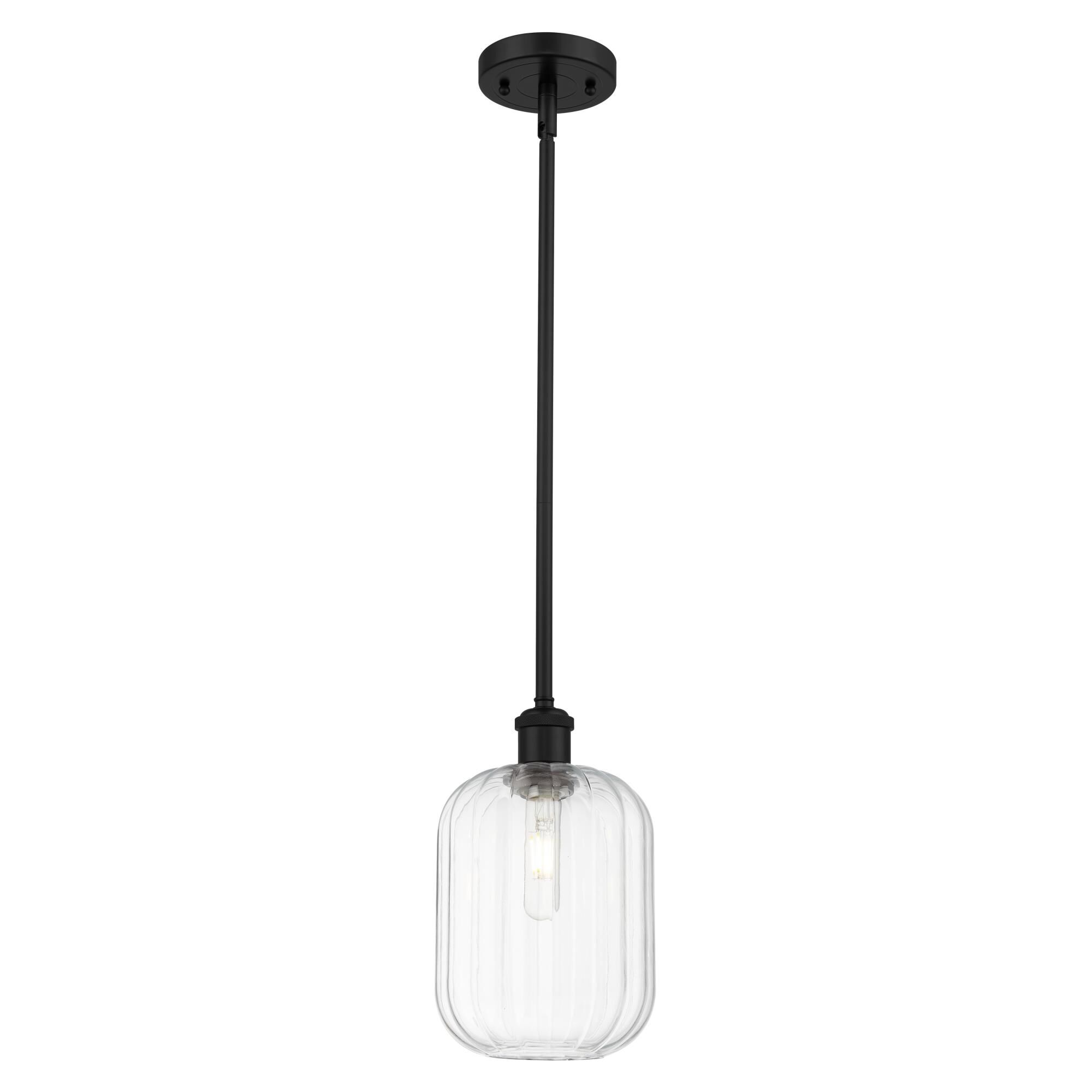 Bruno Marashlian Preston 7 Inch Mini Pendant by Innovations Lighting