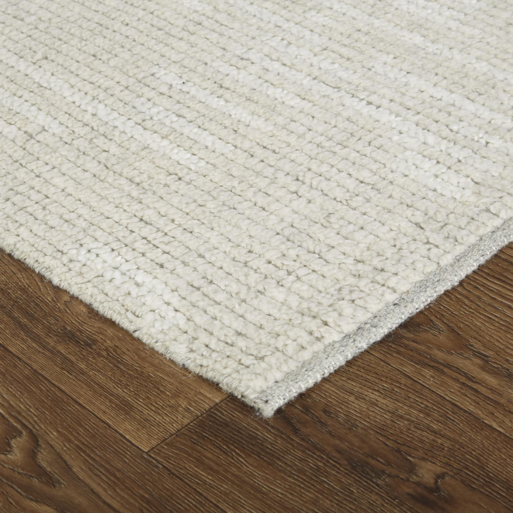 Alford Area Rug by Feizy