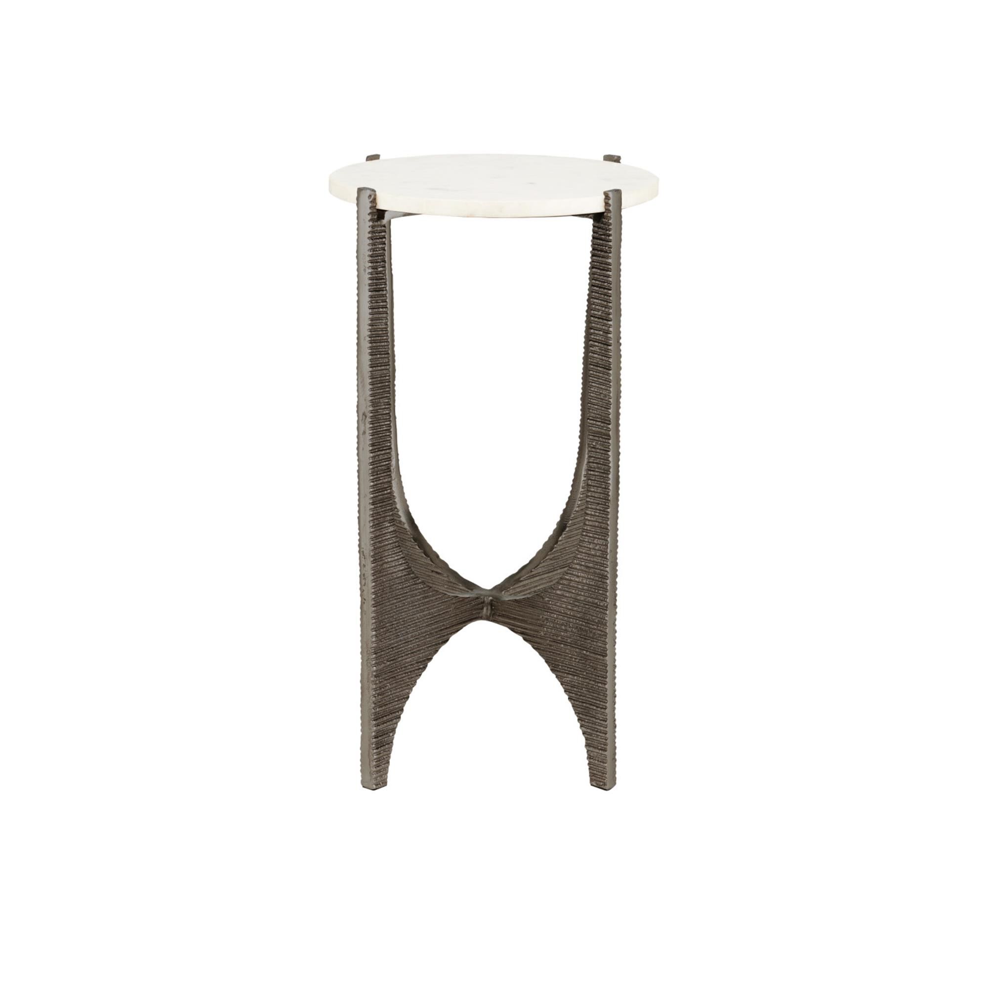 Micha Accent Table,