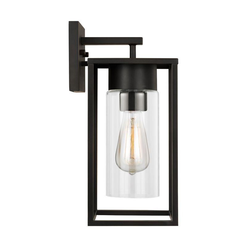 Sean Lavin Vado 15 Inch Outdoor Wall Light by Visual Comfort Studio
