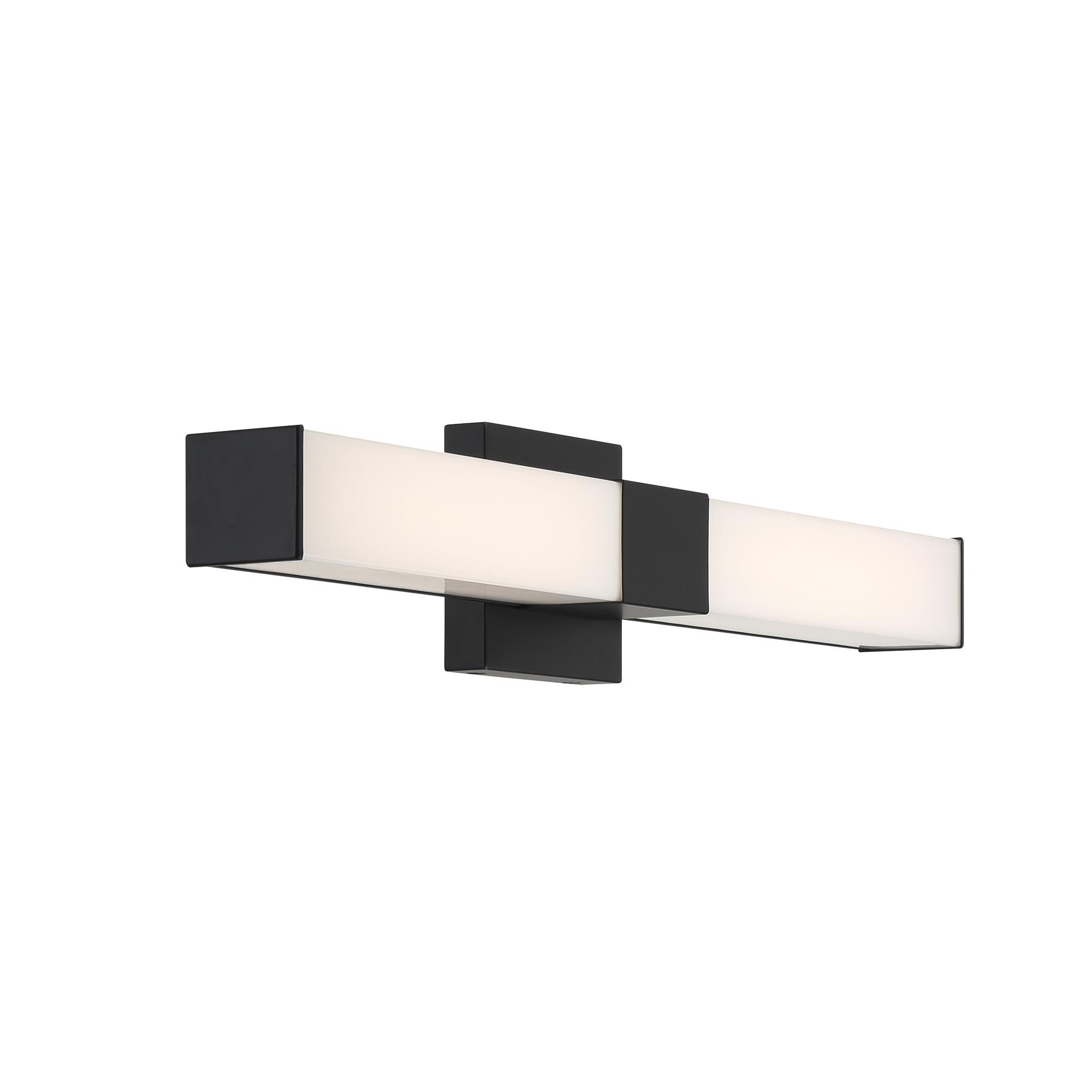 Vantage 24 Inch Bath Vanity Light,