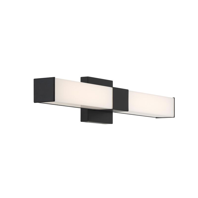 Vantage 24 Inch Bath Vanity Light by Minka Lavery