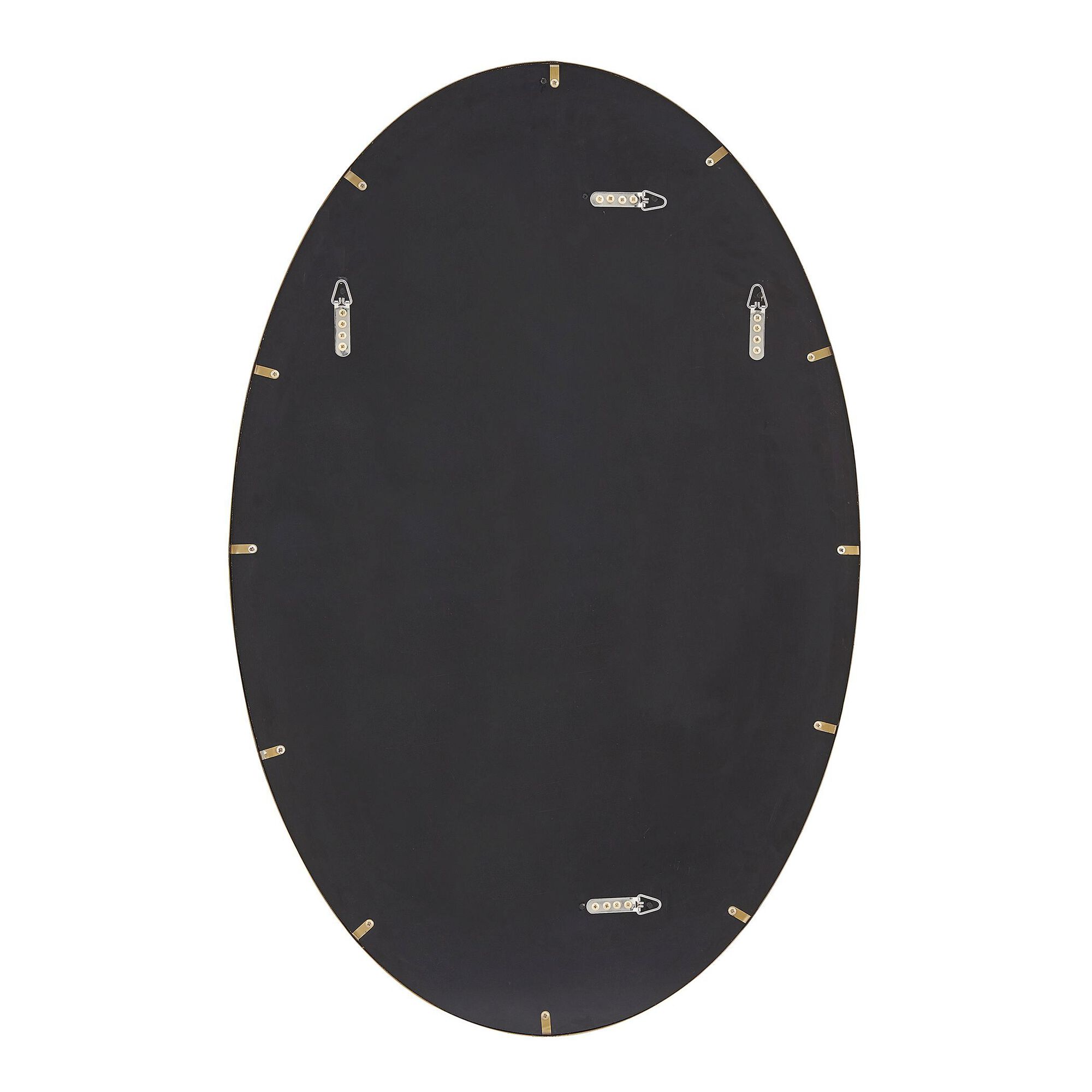 Elstree Medium Decorative Mirror,