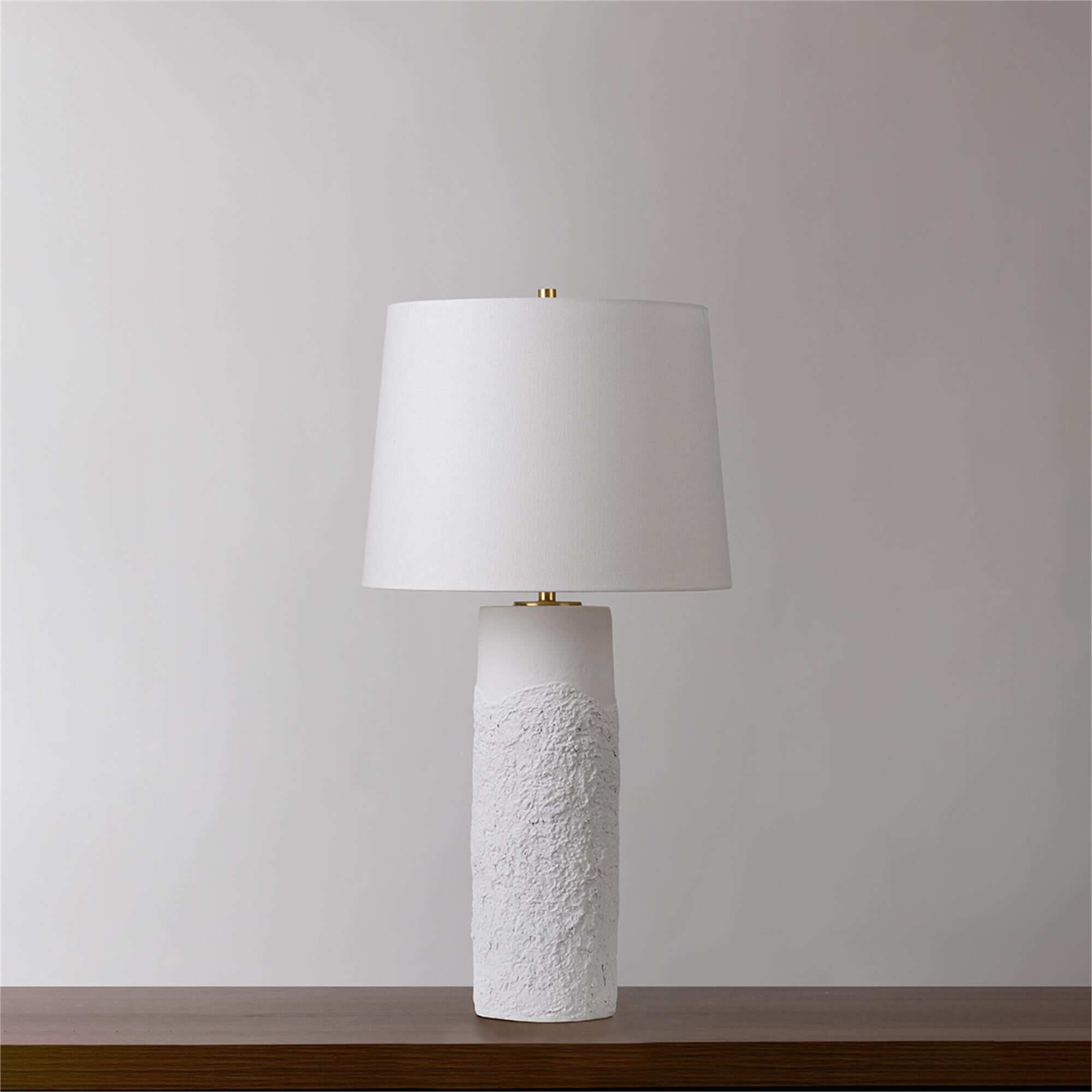 Tolland Large Table Lamp,