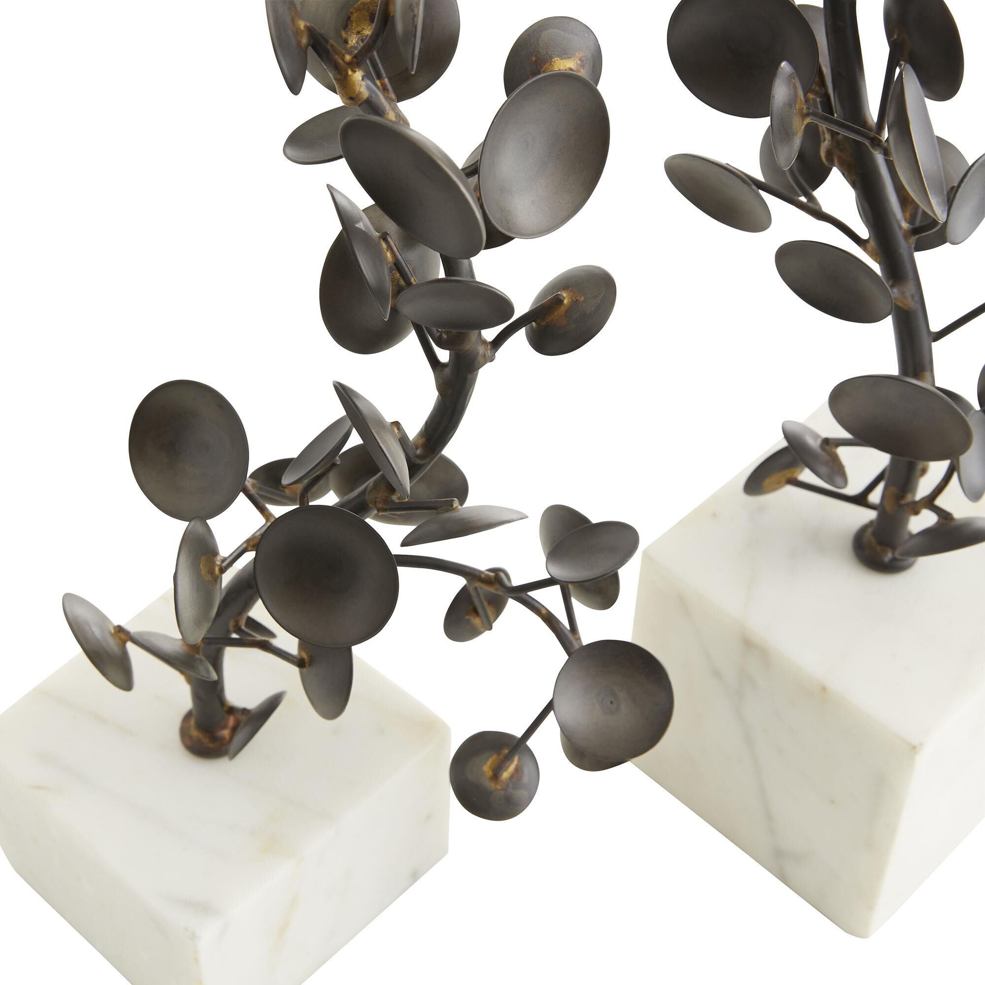 Shown in Bronze finish